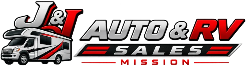 J & I Auto & RV Sales Mission